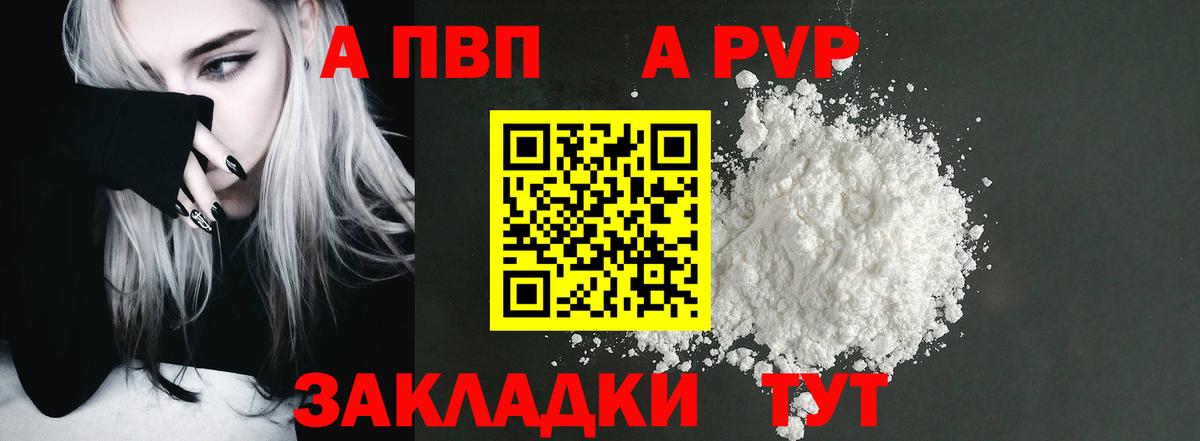 Alfa_PVP СК Сальск