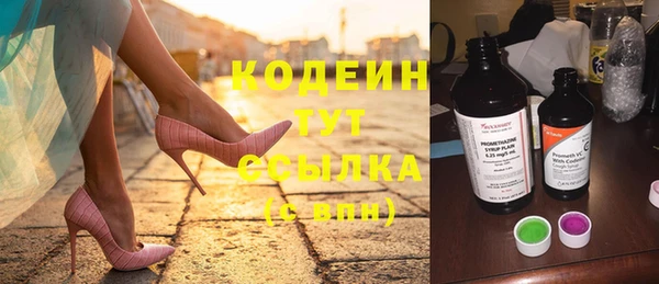трава Покачи