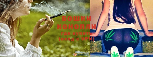 трава Покачи