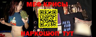 гидра Славгород