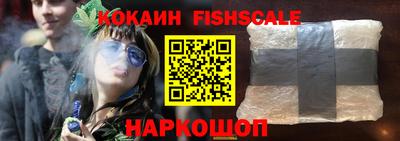 гидра Славгород