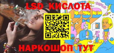 гидра Славгород