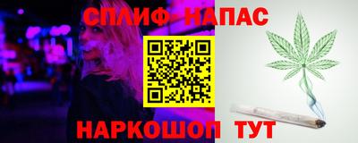 бошки Славянск-на-Кубани