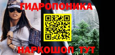 соль курить ск Сланцы