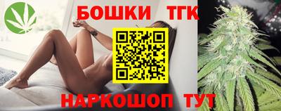 гидра Славгород