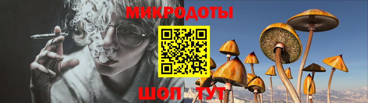 Сальск  Галлюциногенные грибы ЛСД  Вход с VPN 